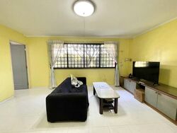 Blk 241 Bishan Street 22 (Bishan), HDB 4 Rooms #500894291